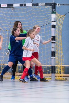 Bild 492 - wCJ Futsalmeisterschaft Runde 1